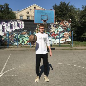 Вересневі події у ЗЕФК — командний настрій і перемоги