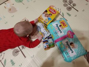 Зустріч у ЗЕФК: «Країна без кордонів» — підтримка родин співробітників