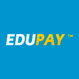 Сплатити навчання в edupay
