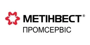 ТОВ «МЕТІНВЕСТ-ПРОМСЕРВІС»