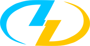 Запоріжжяобленерго