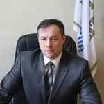 Іванченко Андрій — проректор НУ «Запорізька політехніка», випускник ЗЕФК