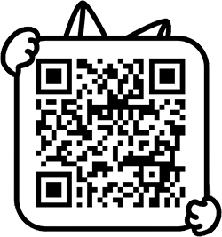 qr-код з посиланням на монобанку для підтримки коледжу