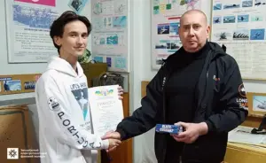 Остахов Павло (ЕПП 23 2-9)