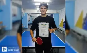 Волошин Іван (РПЗ 24 1-9)