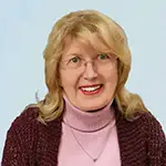 ФІЛЬЧЕНКО Галина Володимирівна 