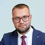 КОШЕЛЮК Руслан Олегович