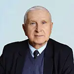 ПАЧКОЛІН Юрій Ефтович