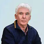 ПАПУЧА Євген Михайлович