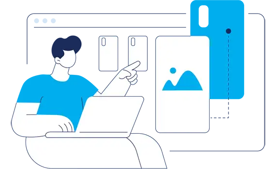 B2 Графічний дизайн