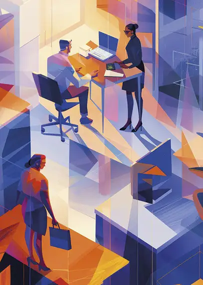 D1 Облік і оподаткування