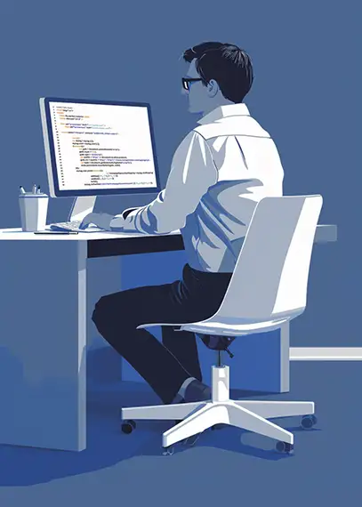 F2 Розробка програмного забезпечення