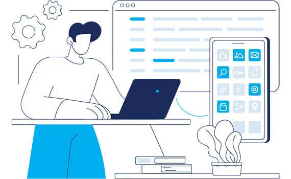 F2 Розробка програмного забезпечення