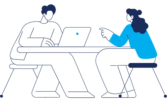 Складові освітньо-професійної програми G3 Електричні машини, електричні та електронні апарати