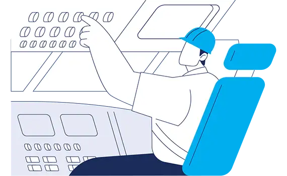 G3 Монтаж і експлуатація електроустаткування повітряних суден й електропостачання аеропортів