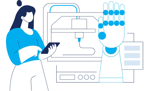 G5 Інтелектуальні технології мікросистемної радіоелектронної техніки