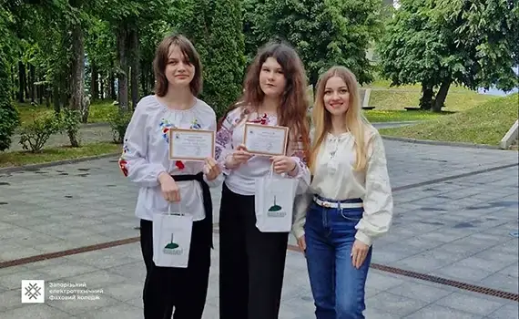 Фінальний тур Шевченківського квест-марафону в Каневі